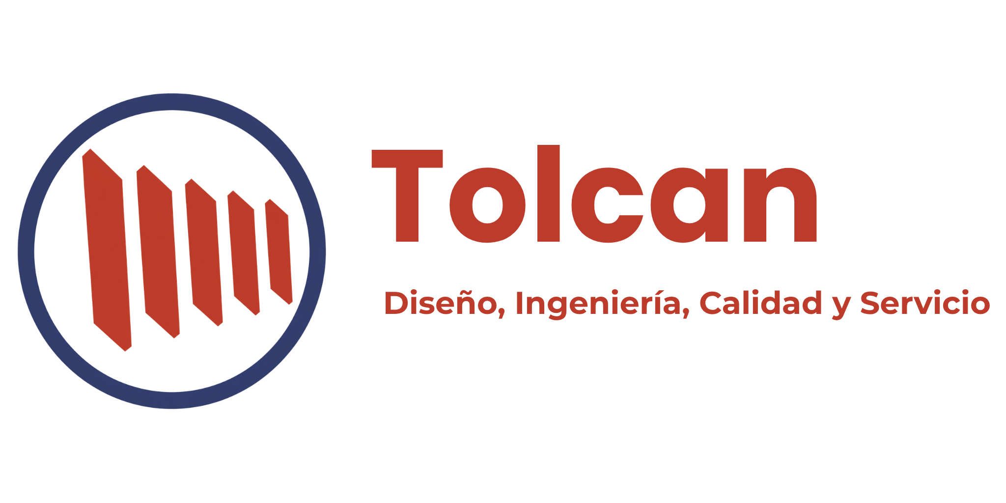 TOLCAN